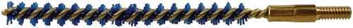 Iosso Eliminator Bore Brush - .17 Cal - Western Gun Store