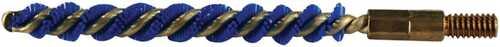 Iosso Eliminator Bore Brush - .22/.243 Cal - Western Gun Store