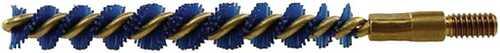 Iosso Eliminator Bore Brush - .243-6mm - Western Gun Store