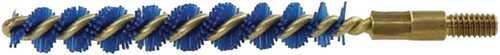 Iosso Eliminator Bore Brush - 6.5mm - Western Gun Store