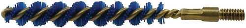 Iosso Eliminator Bore Brush - 7mm - Western Gun Store