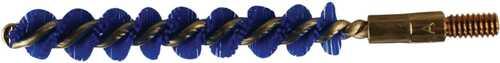 Iosso Eliminator Bore Brush - .30 Cal - Western Gun Store