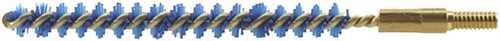 Iosso Eliminator Bore Brush - .20 Cal - Western Gun Store