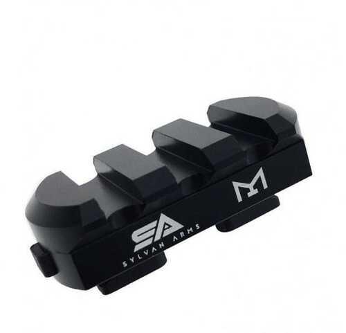 Sylvan Arms QD Rail Mount - Western Gun Store