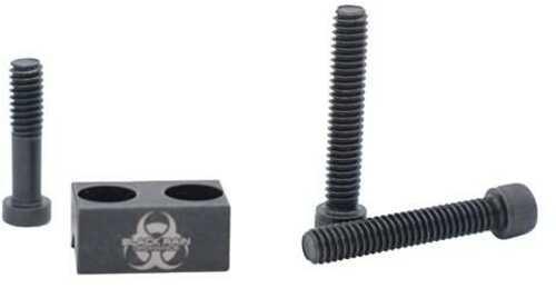 Black Rain Ordnance Bro-22 V-Block Kit - Western Gun Store