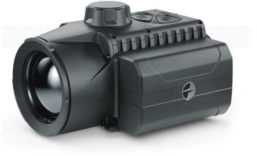 Pulsar Thermal Front Attachment Kit Krypton 2 Fxg50 MoFALSEcular - Western Gun Store