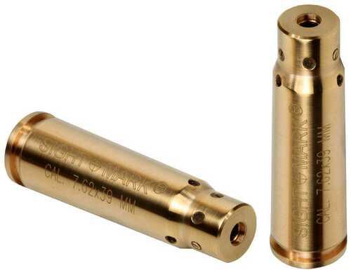 Sightmark 7mmx65 Rem Premium Laser Boresight - Western Gun Store