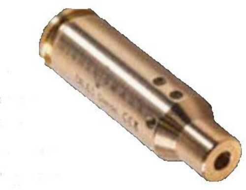 Sightmark In-Chamber Red Laser Boresight - 6.5 Grendel - Western Gun Store