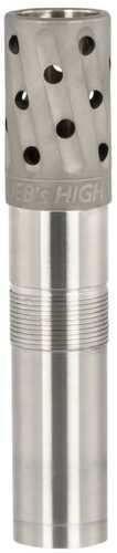Jebs High Voltage Waterfowl Ported Choke Tube For 20 Ga Remington .575 - Western Gun Store