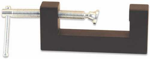 Berrys Mfg VersaCradle System C-Clamp - Western Gun Store