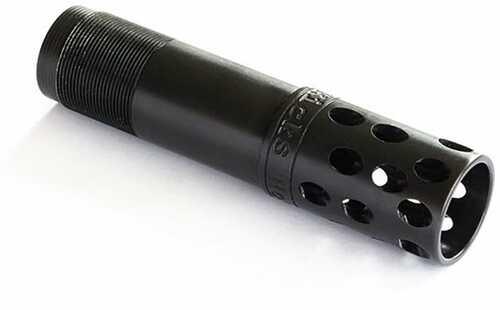 Kicks BuckKicker Full Choke Tube For 12 Ga Browning Invector Plus .700 - Western Gun Store