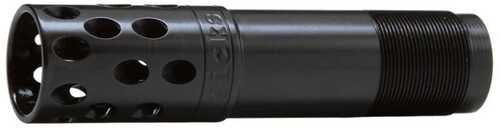 Kicks BuckKicker Full Choke Tube For 12 Ga Remington .690 - Western Gun Store