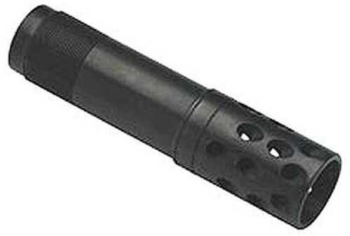 Kicks Gobblin Thunder Turkey Choke Tube For 12 Ga Beretta Xtrema 1 & 2 .655 - Western Gun Store