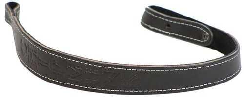 Keystone Sporting Arms Chipmunk Sling Black Model: 80020 - Western Gun Store