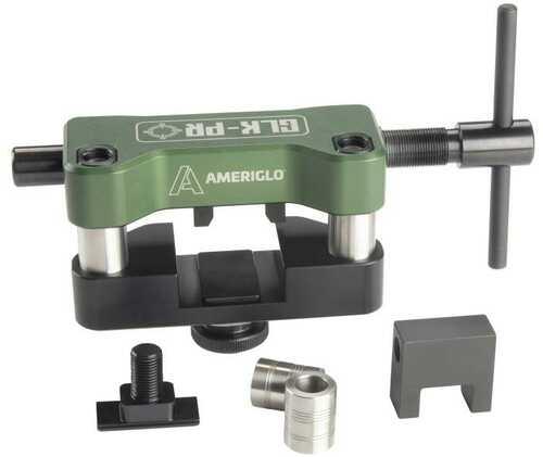 Ameriglo Gtool5 Rear Sight Tool For Glock - Western Gun Store