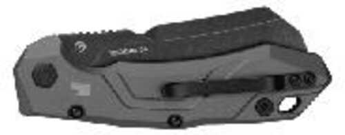 Kershaw Launch 14 Automatic Knife - - Western Gun Store