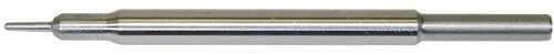 Lee Decapper Heavy Duty 27 Cal To 7mm Guided