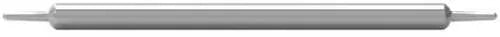 Lee Double Ended Pistol Decapper