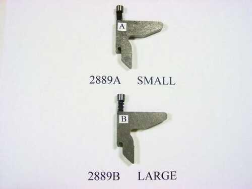Lee BP2889A Small Primer Arm Assembly For Select Lee Presses