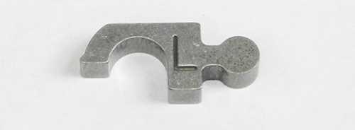 Lee Precision Primer Guide - Large Model: 91981