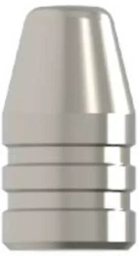 Lee 6-Cavity Bullet Mould .356" 147 Grain Tc (Handles FALSEt Included)