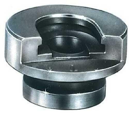 Lee R25 Shell Holder For .338 Lapua FALSErma Mag