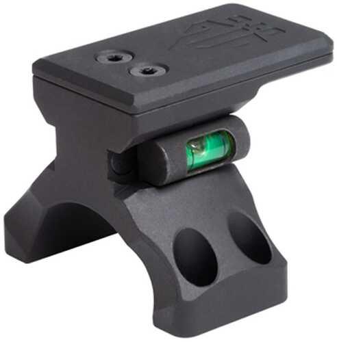 Leapers UTG Accu-Sync Leveler II Mount With MRDS 34mm - Western Gun Store