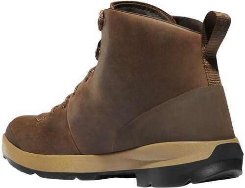 Danner Pub Garden Boot Chocolate Size 8 - Western Gun Store