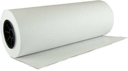 Lem Products Freezer Paper 18" 1100 ft - Western Gun Store
