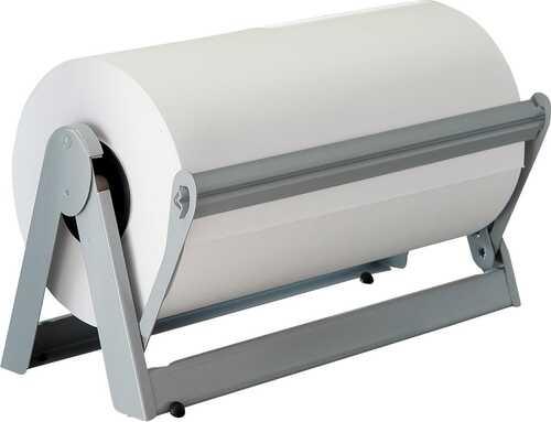 Lem Products 15" Butcher Paper Cutter - Western Gun Store
