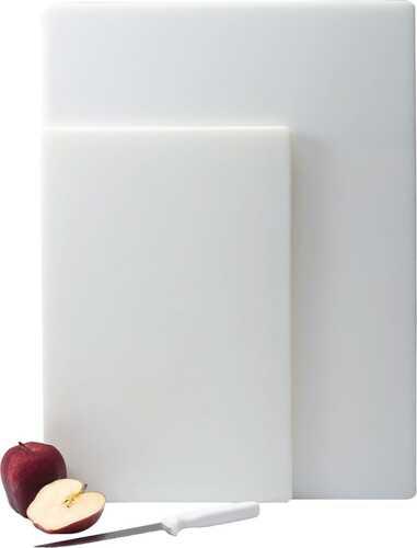 Lem Products Cutting Board - 24" x 36" x 1/2" - Western Gun Store