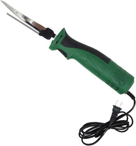 Lem Products Silver Skin Knife Kit - Western Gun Store