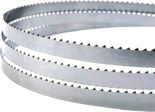 Lem Products Replacement Blade For Electric Tabletop Meat Saw (Ls1561) - Western Gun Store