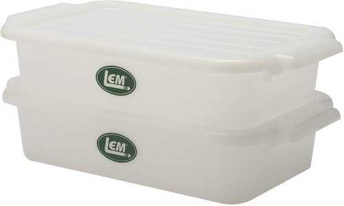 Lem Products Mini Meat Lug - Western Gun Store