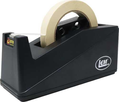 Lem Products Tape Dispenser & Freezer - Western Gun Store