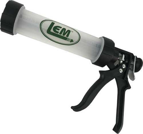 Lem Products Jerky Gun - Western Gun Store