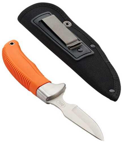 Lem Products Caping Knife - Western Gun Store