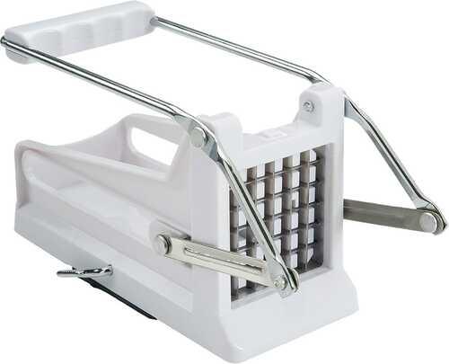 Lem Products French Fry Cutter - Western Gun Store