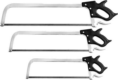 Lem Products 16" Meat Saw With Tightening Cam - Western Gun Store