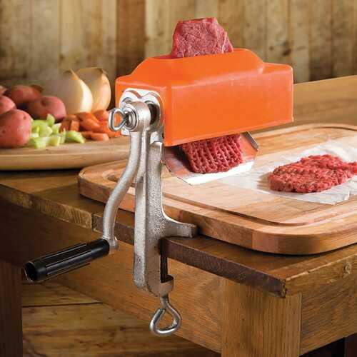Lem Products Clamp On Meat Tenderizer - Western Gun Store