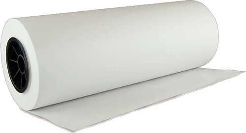 Lem Products 15" x 1100 Freezer Paper - 450 Feet - Western Gun Store
