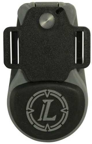 Blemished Leupold Quickdraw Rangefinder Tether System - Western Gun Store