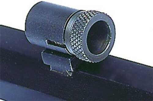 Lyman Series 17A Target Front Sights - Ami (.445 Height) - Western Gun Store