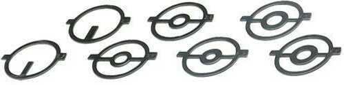 Lyman Series 20 MJT-LJT Insert Set - Western Gun Store