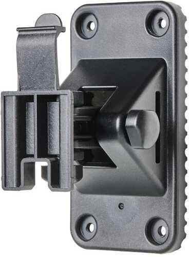 Moultrie MMA14110 Flex Mount - Western Gun Store