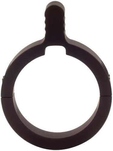 Millett MagniLever Aluminum Scope Rings - Fits Bushnell Elite E122 - Western Gun Store