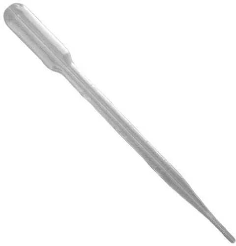 Montana X-Treme Pippettes - 8 Pack - Western Gun Store