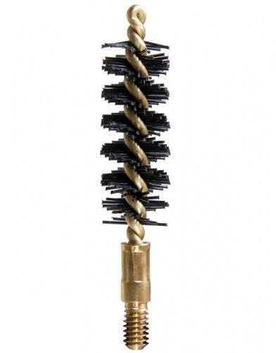 Montana X-Treme .Nylon Bristle Brush For Handguns (8/32 Thread) 40/.41 Cal - Western Gun Store