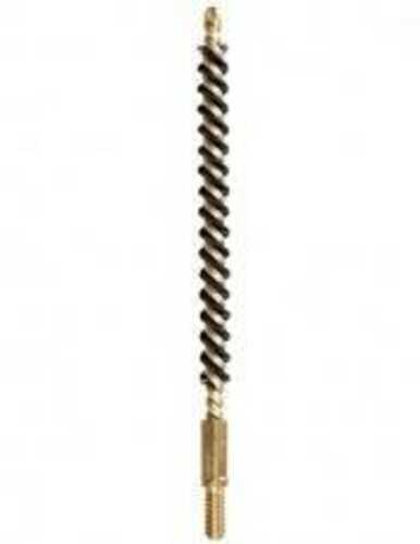 Montana X-Treme Nylon Bristle Brush For Rifles (5/40 Thread) .17 Cal - Western Gun Store