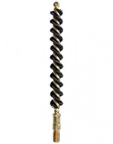 Montana X-Treme Nylon Bristle Brush For Rifles (8/32 Thread) 6.5mm/.264 Cal - Western Gun Store